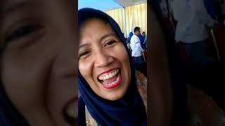 REUNI LINTANG SPGN 1 JAKARTA JULI 2018 DI PGSD UNJ JAKARTAEX SPGN 1 JAKARTA