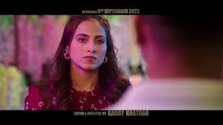 Laddu Barfi promo- The Lander  Hardeep Grewal Batch 2013  Garry KhatraoNew Punjabi Song 2023