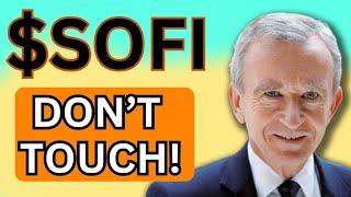 SOFI Stock SoFi Technologies stock SOFI STOCK PREDICTIONS SOFI STOCK Analysis sofi stock news