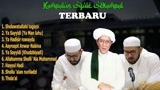 ASLI TERBARU‼️Kumpulan Syair Sekumpul Merdu dan Menyentuh