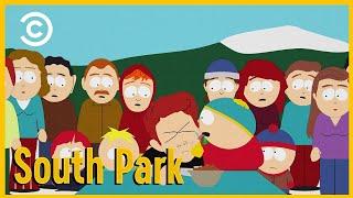 Rache wird am besten mit Chili serviert  South Park  Comedy Central Deutschland