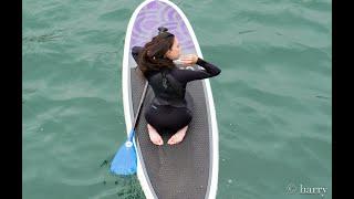 Photos of women in wetsuits 33