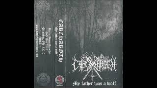 Carcharoth Spa My father was a wolf demo 2004