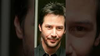 Keanu Reeves The Serial Killer Role you didnt know he played. #KeanuReeves #TheWatcher