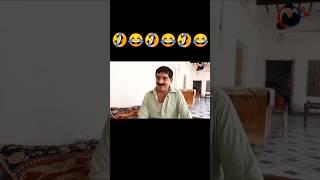 faizo nai #foryou #funny #asia #tornado #iranpakistan #viral #duet #middleeast #china #comedy