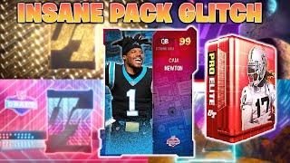 I GOT MILLIONS OF COINS FOR FREE MADDEN 23 ULTIMATE TEAM