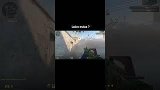 Juguemos en dust #argentina #csgo #csargentina #foryou #viral  #trending  #youtubeshorts #short #fyp