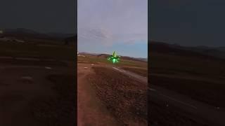 They built the worlds fastest drone 