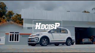 Cross UP TSI  CPA ChipTuning - KdoisP Filmes