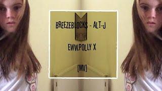 BreezeBlocks Fan Video  Polly