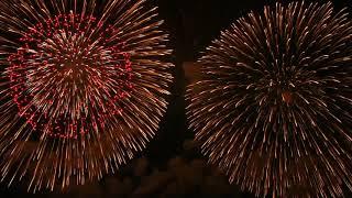 10 Most Impressive Fireworks Displays in the World - Happy new year 2024