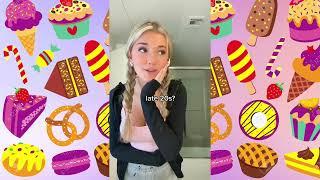 Big Bank TikTok challenge #bigbank BIGBODY WORLD🪐GYATT