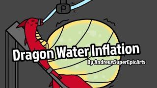 Dragon Water Inflation re-upload