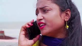 PYAR ADHURA NEHI I HINDI WEB SERIES I EP-2 I LOVE STORY I THE EARTH I TUHIN KUMAR I FULL HD