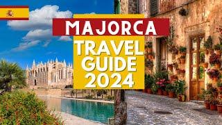 10 Best Places to Visit in Majorca Spain