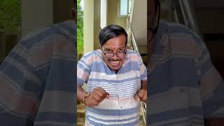 పిసినారి నాన్న part -31   Allari Aarathi Videos #trending trending #shorts  #funnycats