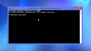 How to Remove Shortcut Virus from Pendrive using cmd Easily