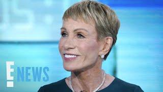 Barbara Corcoran Made $468 Million on THIS Shark Tank Investment  E News