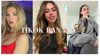 Amazing Girls Transformations   TikTok compilation  unbelievable - Part 2