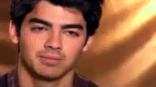 Jonas Brothers-Living The Dream S.2- Episode 4  *We Are Our Music*