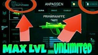 Bullet force hacked account  PC and mobile  anti-banned hack account for bullet force mobile