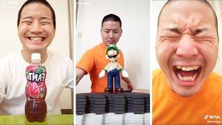 Junya Best of May 2021 Tiktok Compilation- Part 9  Most Funny Videos on Youtube  @Junya.じゅんや