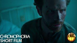 chromoPHOBIA Psychological Horror Short Film - Cranks Picks Presented by Cranked Up Films