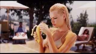 Sophie Monk sexy in Date Movie