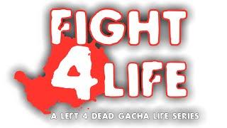 Fight 4 Life All Teasers & Official Trailer READ DESCRIPTION