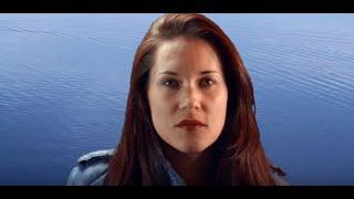 UPSET What To Do When Youre Upset - Teal Swan -