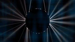 Spotlight Ring - Animation Backdrop║ HD After Effects- No Plugins- Intro Edits Templates
