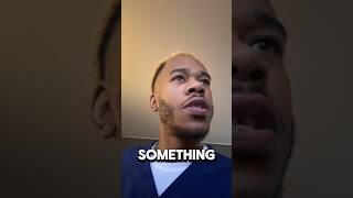 Who can relate #viral #shortvideos #subscribe