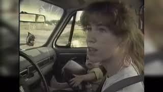 People React To DUI Laws1980s News Report