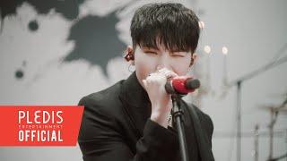 SPECIAL VIDEO WOOZI - Ruby Band Live Session