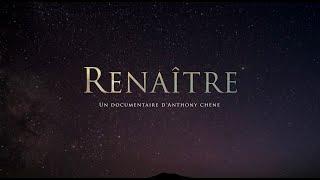 Renaître Documentaire