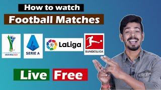 Football Matches Live  How to watch Hero Indian Super League Season 9 Live  Hero ISL Live