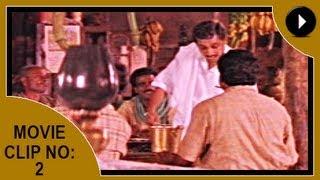 Churam  Romantic Malayalam Full Movie Part 2