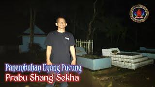 LIVE MISTERI  SATU SURO MAKHOM EYANG PUCUNG