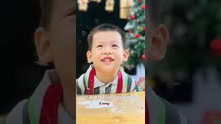 Giáng Sinh An lành 2024 #shortvideo #shortsvideo #shorts #shorts #merrychristmas #giangsinh