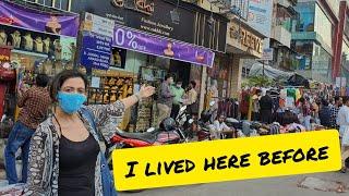 Bandra Linking Road  Best Shops To Visit  Garimas Good Life