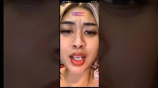 BIGO LIVE SRI AYU TARISA TERBARU 14042024  PART 4 