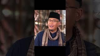 Pulau Socotra Tempat Persembunyian Dajjal? Ust Arifin Nugroho  Islampedia 150323