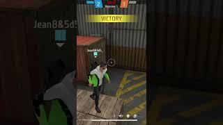 #FREE FIRE GAMEPLAY WITH AJJU BHAI 