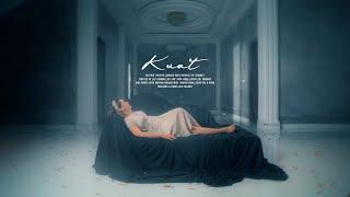 Ganfash Feat. Obby Saputra - Kuat Official Music Video