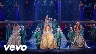 Celtic Woman - Youll Never Walk Alone