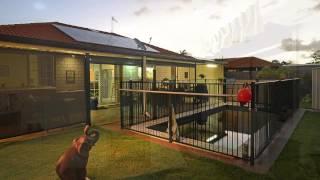 Sold by Adam Kratzmann REMAX Hervey Bay