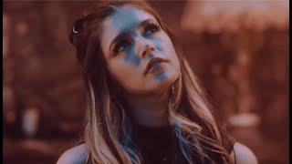 Against The Current - weapon OFFICIAL VIDEO