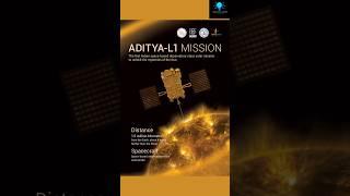 Aditya-L1  India Next Mission  To Sun  isro