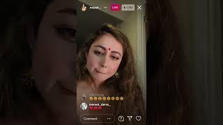 ms sethii ig live  enjoy my video  please subscribe my channel 