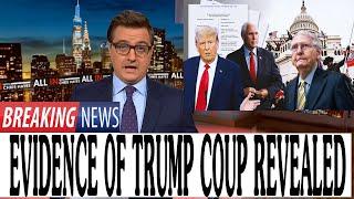 All In With Chris Hayes 102024 FULL HD  ️ Breaking News October 20 2024